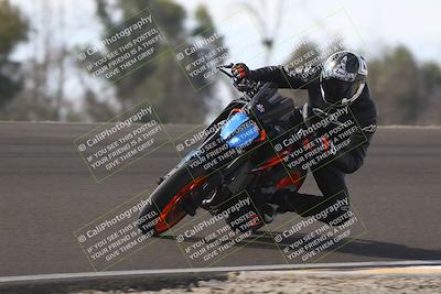 media/Nov-02-2025-Lets Ride (Sun) [[f7a3caa734]]/A Group/11am (Turn 2 Inside)/